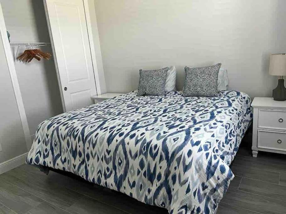 Newly Built Villa Ballerina With Heated Pool And Incredible View Into Beautiful Arrowheadcanal Cape Coral Eksteriør bilde